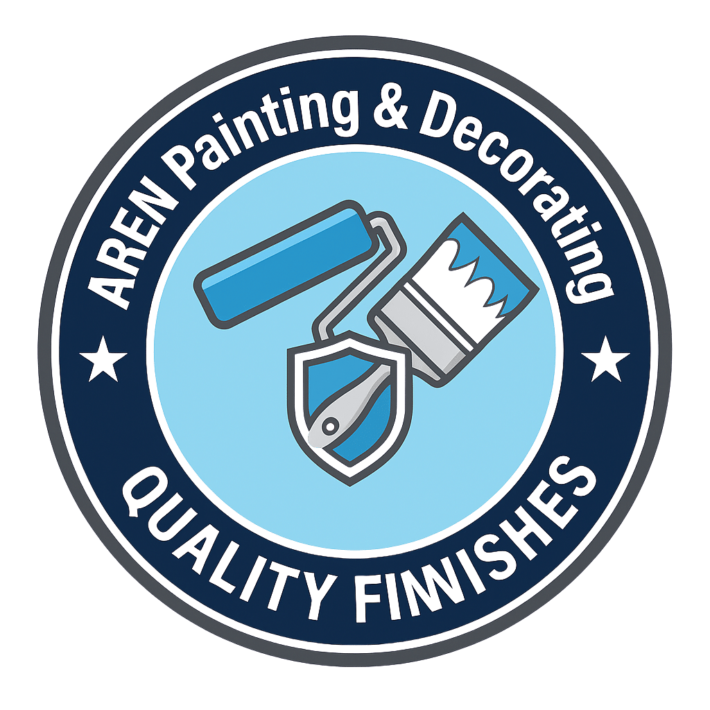 aren services ltd logo upscaled transparent